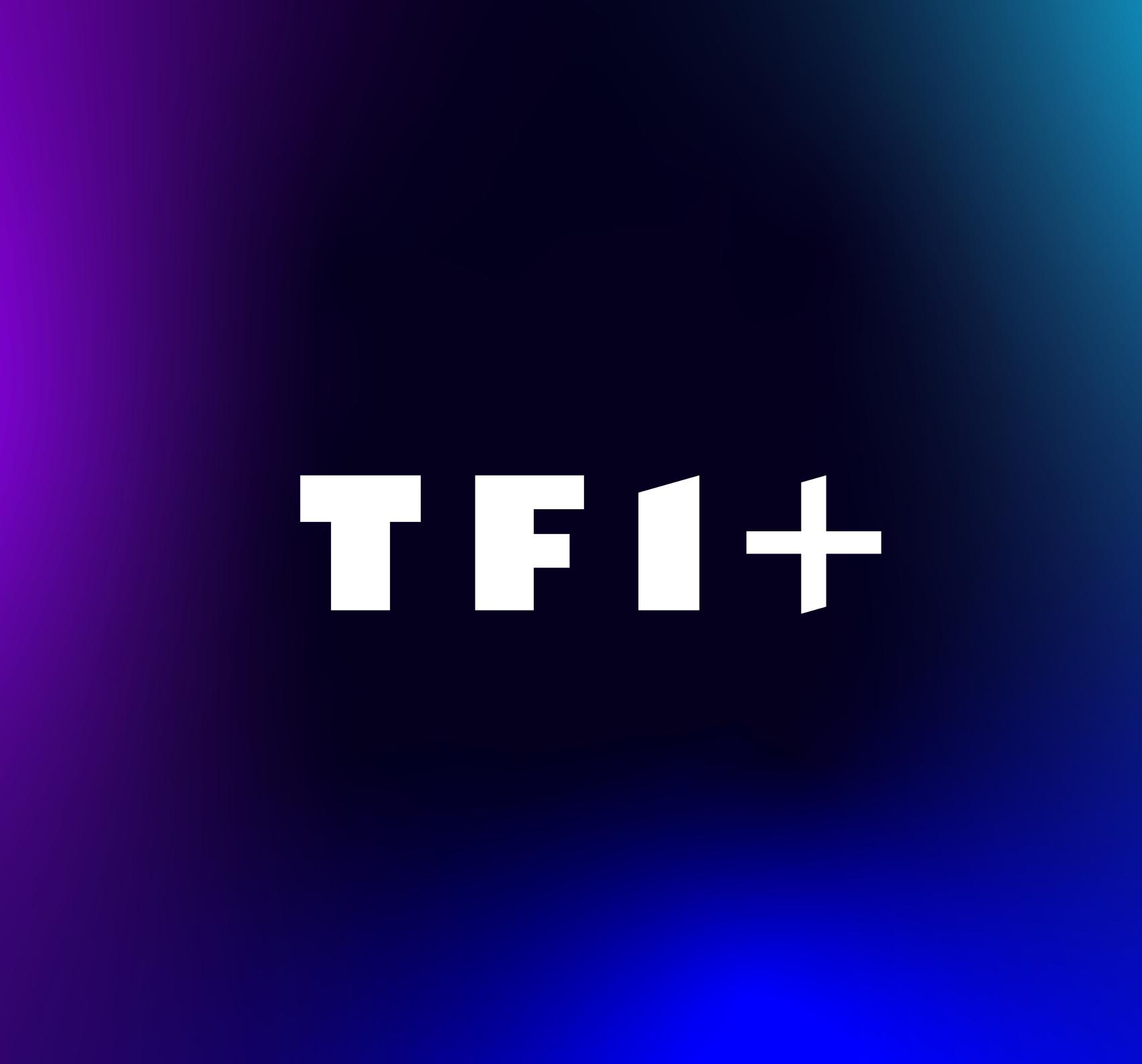 IPTV
