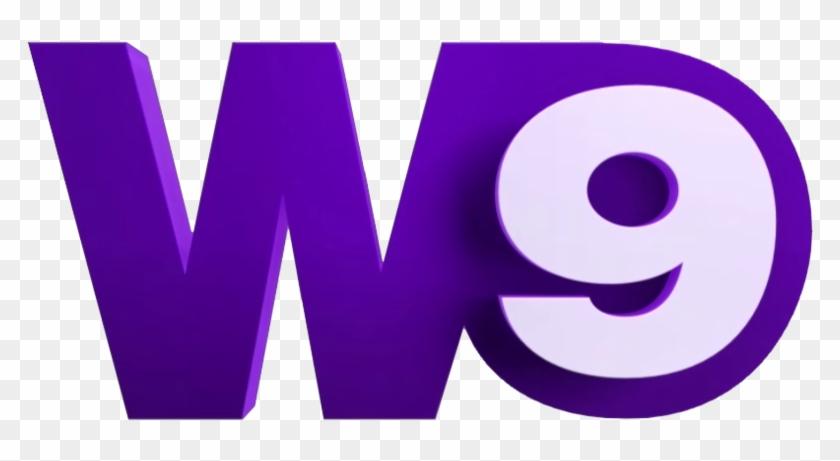 IPTV