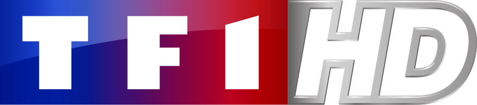 TF1