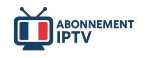 Abonnement IPTV Illimité