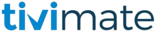 IPTV Smarters — application compatible