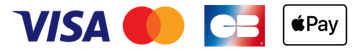 Paiement IPTV Suisse