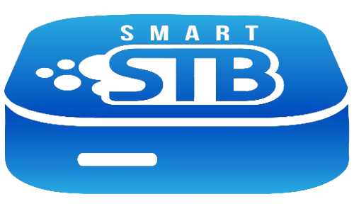Smart STB — compatible Box & Smart TV