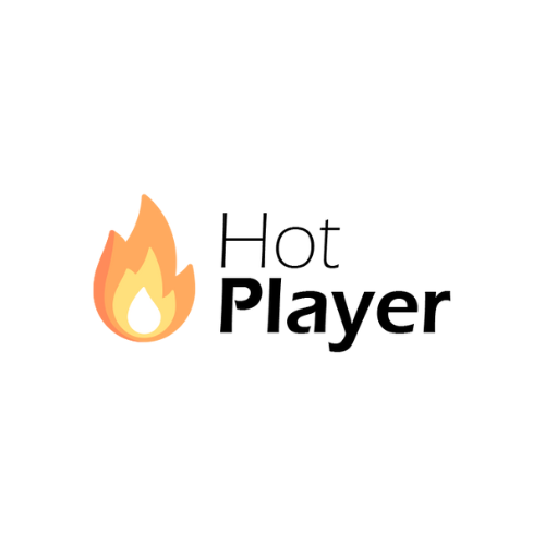 Hot Player