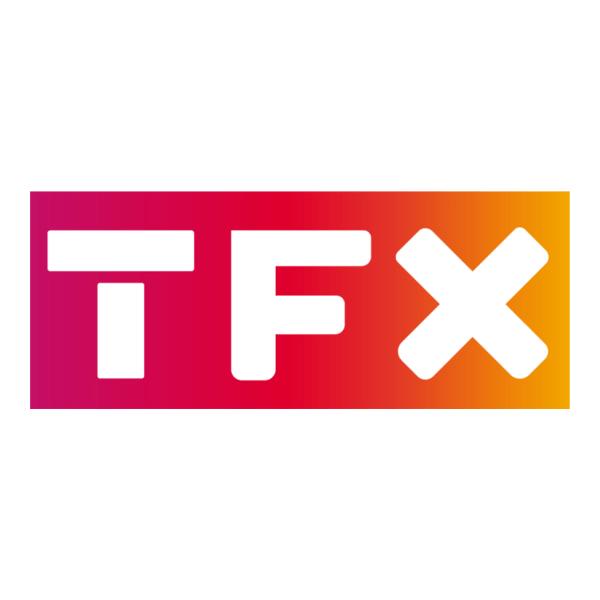 IPTV stable chaînes France