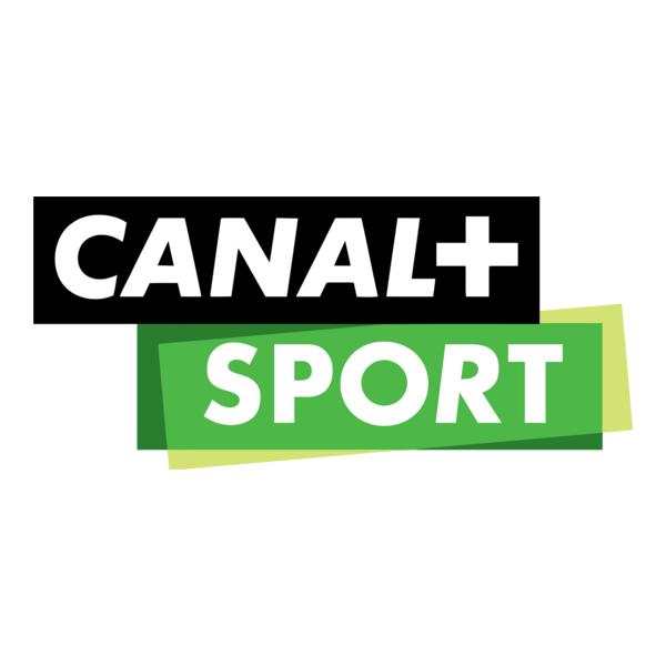 Chaînes IPTV stable France HD