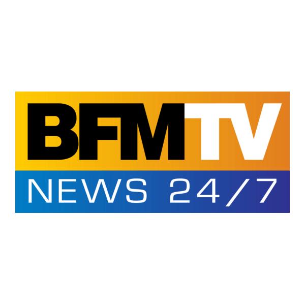 IPTV sport beIN RMC France