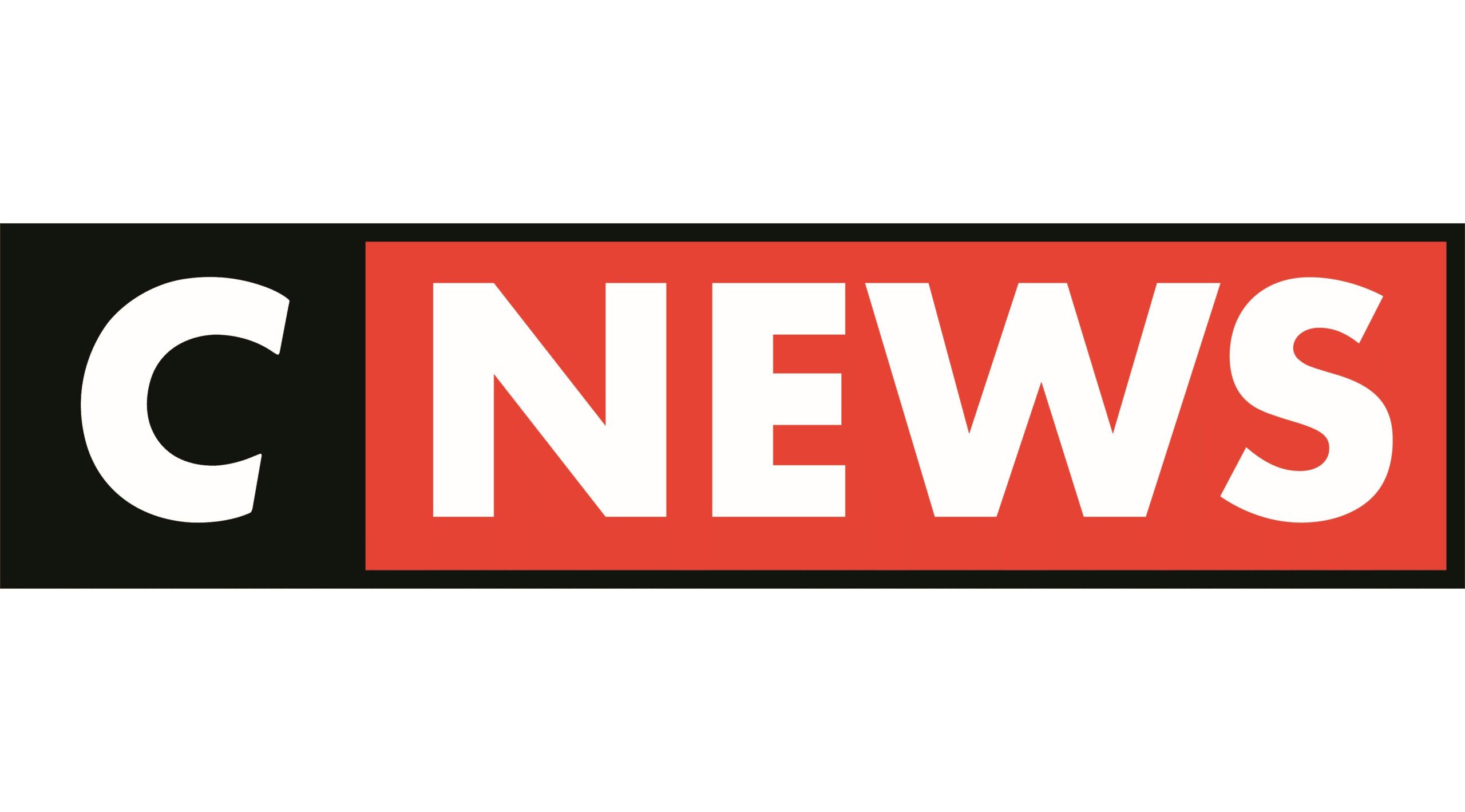 IPTV France sport en direct