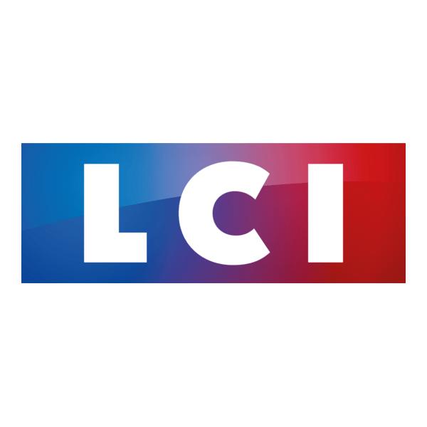 IPTV abonnement 150 pays