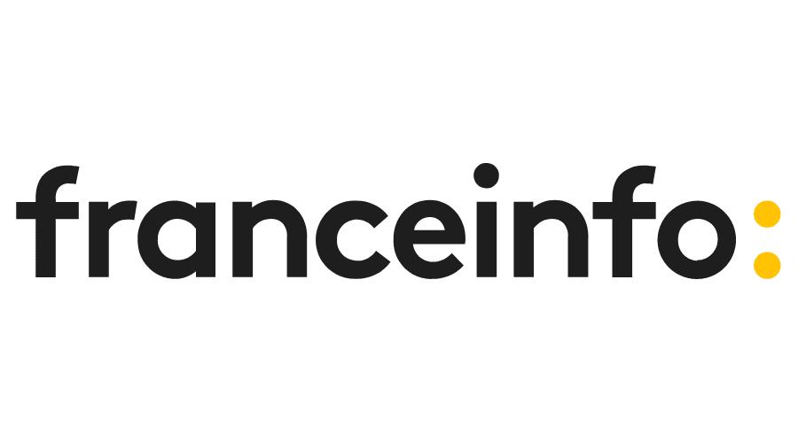 Abonnement IPTV international