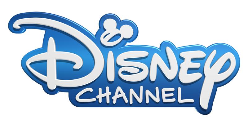IPTV France 4K premium chaînes