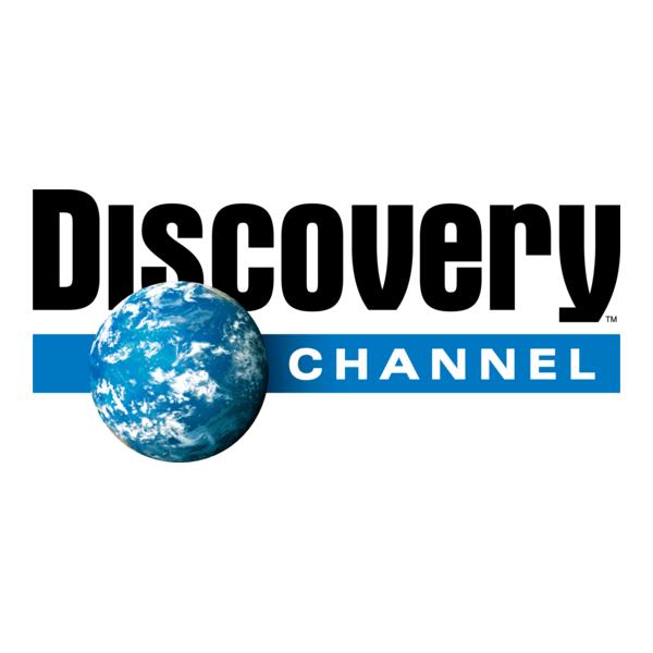 Chaînes IPTV Europe premium