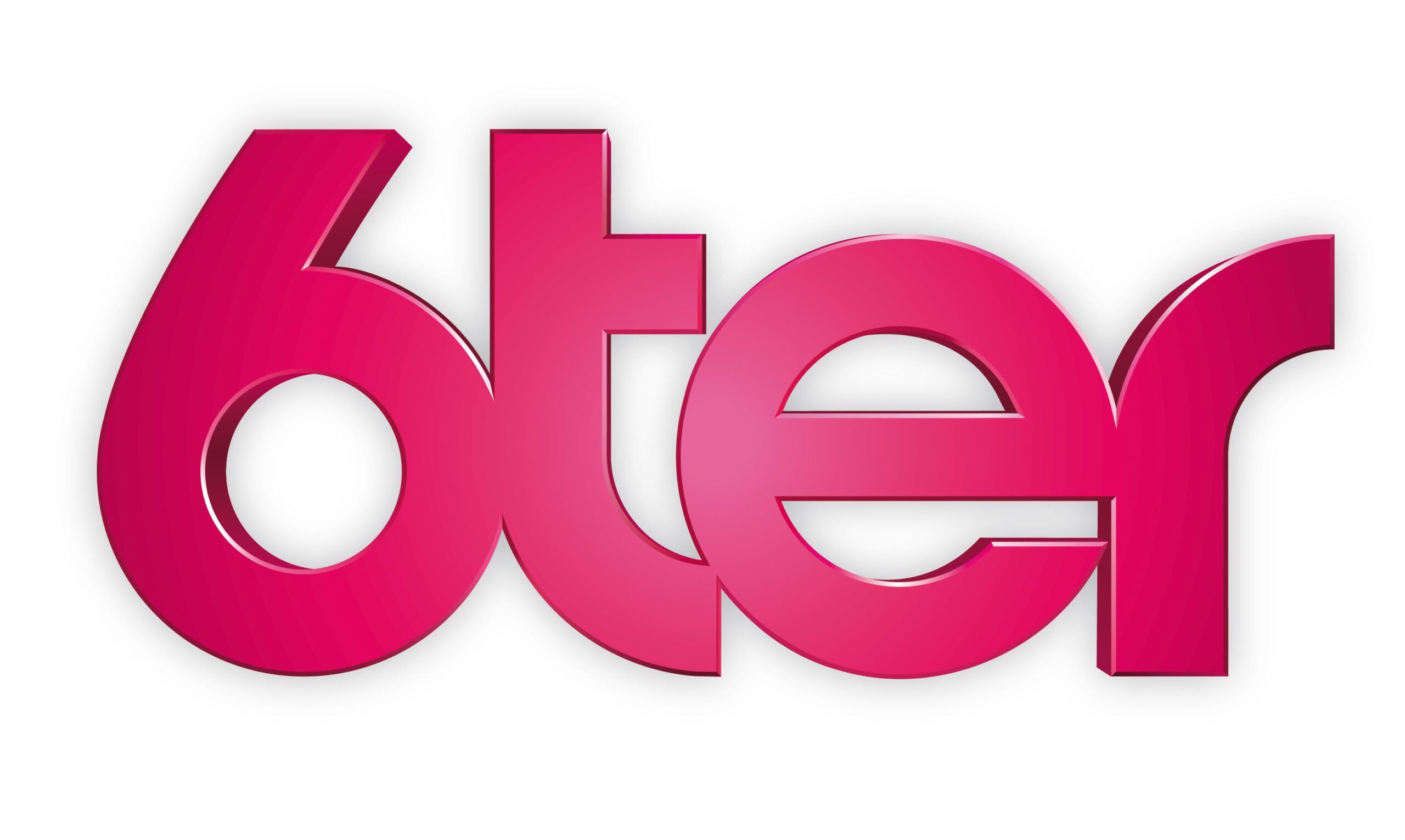 Abonnement IPTV France live