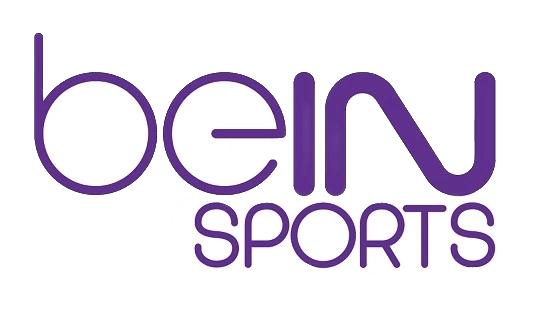 IPTV chaînes françaises 4K