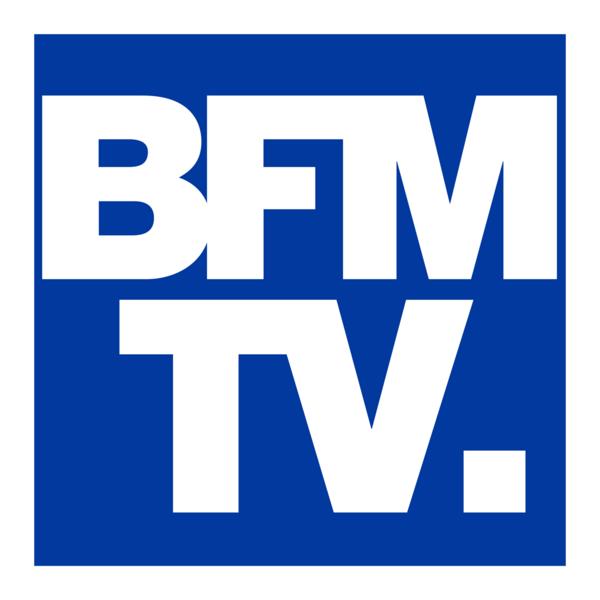 Chaînes internationales IPTV abonnement