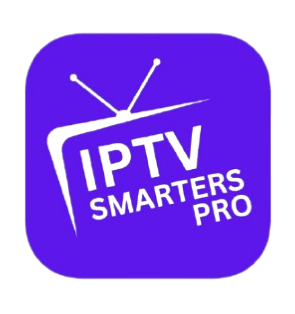 IPTV Smarters