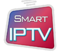 Smart IPTV
