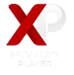 XP Player